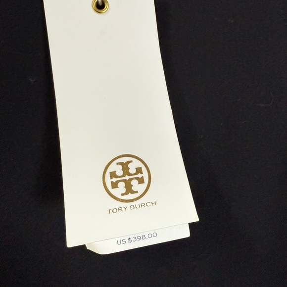 Black Equestrian Riding Pants - Picture 3 of 16